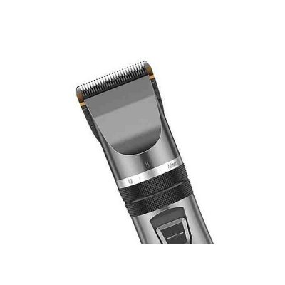 Xiaomi Enchen Sharp R&X Hair Clipper - Image 3