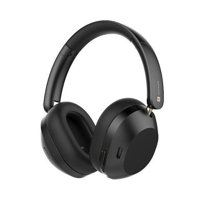 Realme TechLife Studio H1 Over Ear Wireless Headphone - Image 3