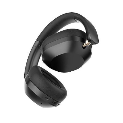 Realme TechLife Studio H1 Over Ear Wireless Headphone - Image 2