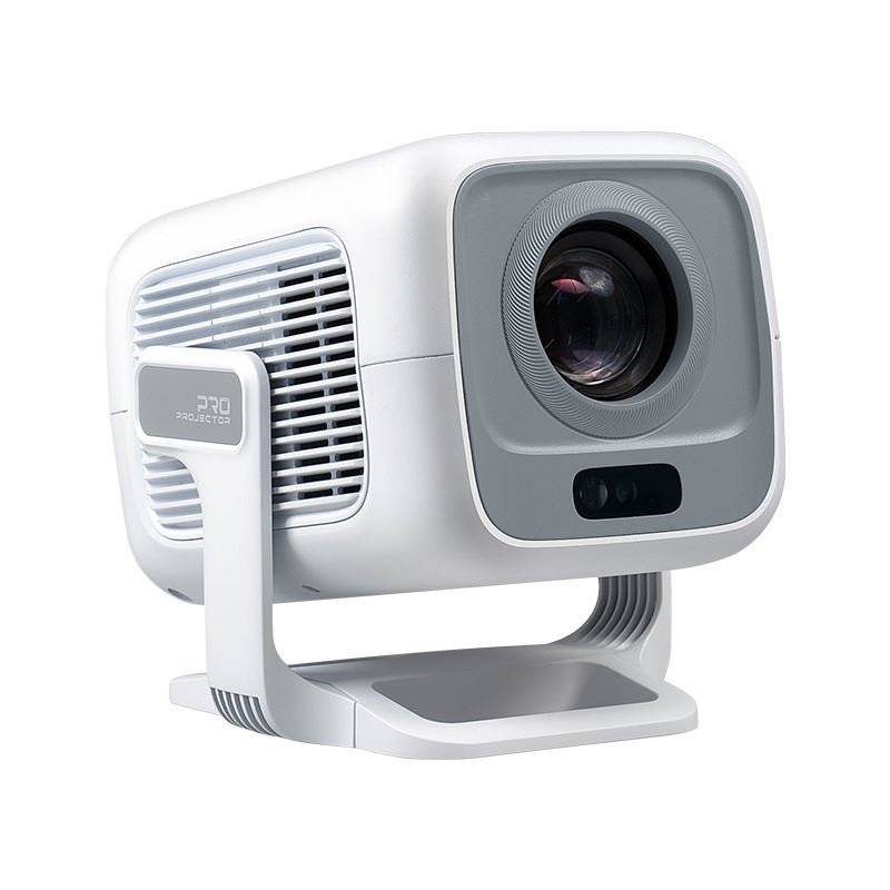 TP300 NTV Android Projector
