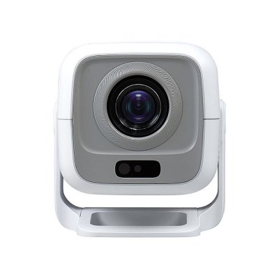 TP300 NTV Android Projector - Image 3