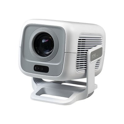 TP300 NTV Android Projector - Image 2