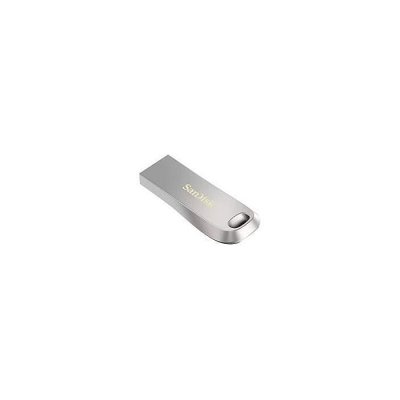 SanDisk Ultra Luxe USB 3.1 Gen 1 16GB Pendrive - Image 2