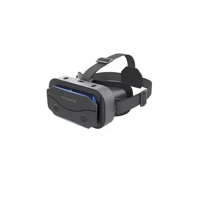 Shinecon G13 3D Virtual Reality box Headset for Smartphones - Image 2