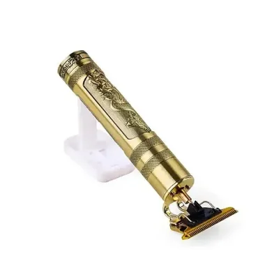Vintage T9 Hair Cutting Trimmer - Image 3