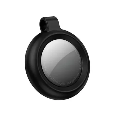 Hoco E100 Airtag for Apple GPS Global Locator Mini Tracker - Image 2