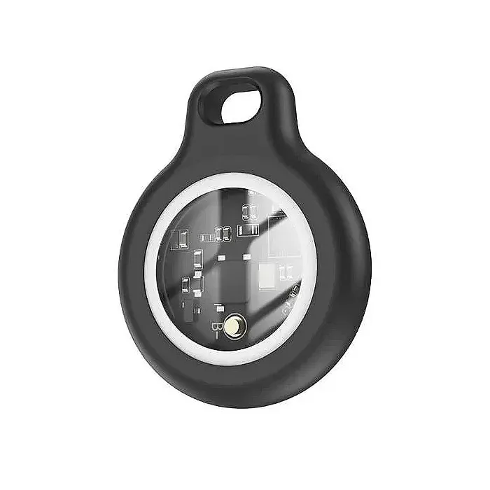 HOCO E91 Smart GPS Tracker Finder - Image 2