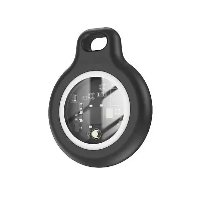 HOCO E91 Smart GPS Tracker Finder - Image 2