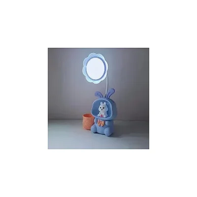 Multipurpose Bunny LED Desk Lamp - Image 2