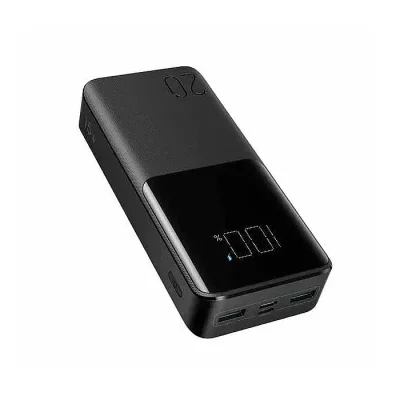 Joyroom JR-QP192 20000mAh 22.5W Fast Charging Power Bank - Image 2