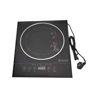 Kiam H-11 Infrared Cooker-2200 Watts