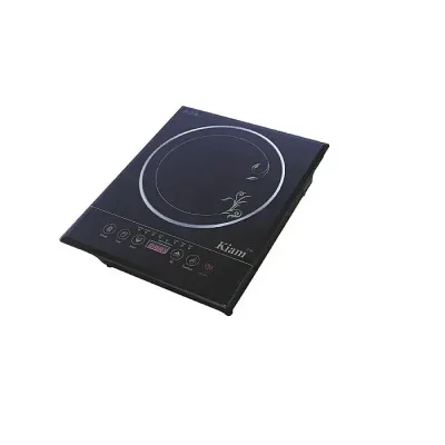 Kiam H-11 Infrared Cooker-2200 Watts - Image 2