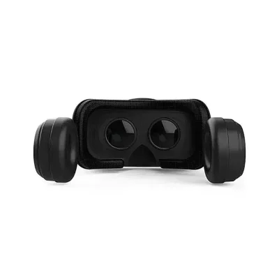 Shinecon G04EA Smartphone Virtual Reality box with Headset - Image 3