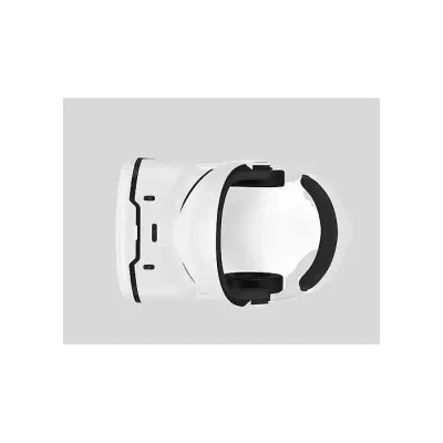 SHINECON G02EF VR Glasses Built In Microphone - Image 3