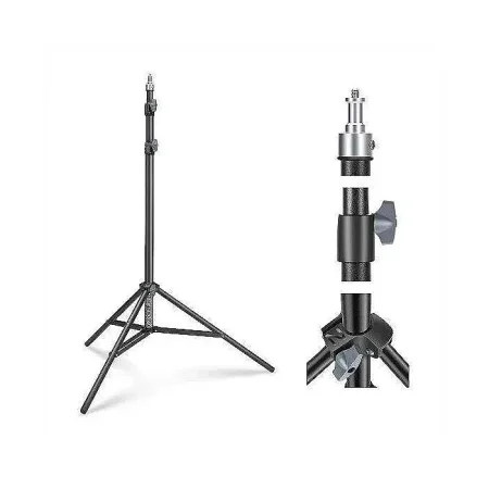 NeePho NP-9988 Studio Ring Light Stand