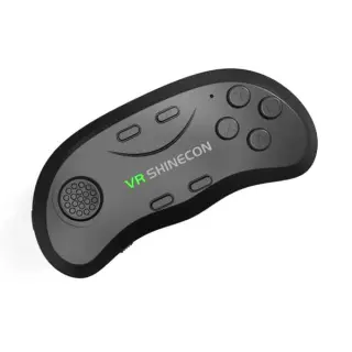 VR Shinecon SH-B01 Bluetooth Remote Control