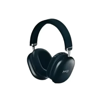 MKB OH20 MAX Wireless Stereo Headphone - Image 2