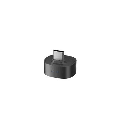 BOYA Magic-03 World's 1st Al-Powered Transformable Wireless  Microphone for Type c & Camera Device's - Image 2