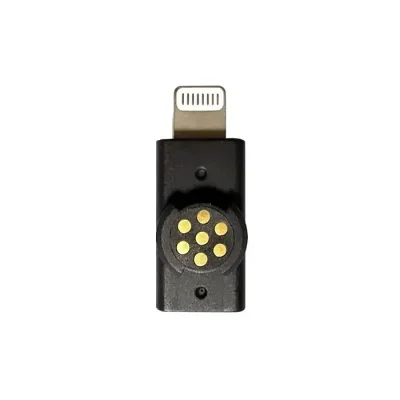 BOYA DIA Adapter IV with  BOYALINK 3 for IOS device's - Image 2
