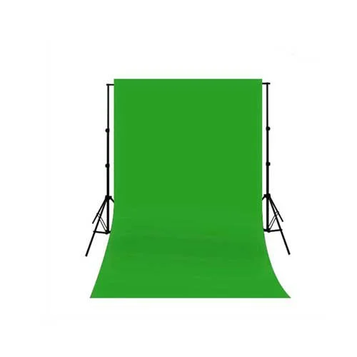 Background 8x12 ft Non-Woven Fabric Solid Color Photo Backdrop Studio Photography