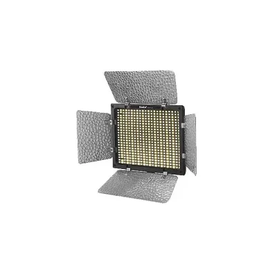 Osaka OS-576 Slim Pro Led Light for DSLR and Video Camera - Image 2