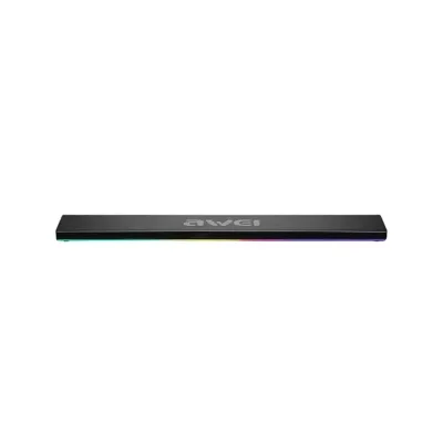 Awei KA50 Wireless Speaker Surround Stereo Bluetooth Soundbar Speaker - Image 2