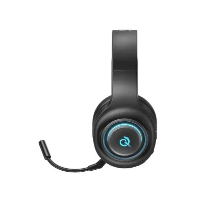 QCY Heroad V200 Wired Virtual Headset H4GM - Image 2