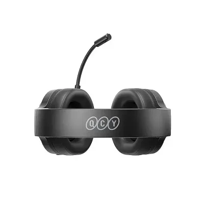 QCY Heroad V200 Wired Virtual Headset H4GM - Image 3
