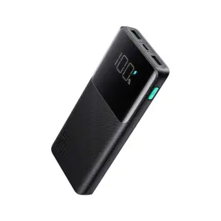 Joyroom JR-PBF20 10000mAh 25W Fast Charging Power Bank