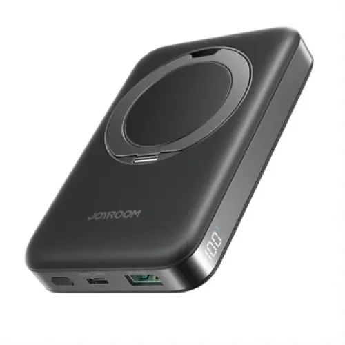 Joyroom JR-PBM12 10000mAh 22.5W Magnetic Wireless Power Bank