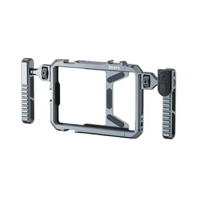 Jmary MS-98 Video Rig Kit - Image 2