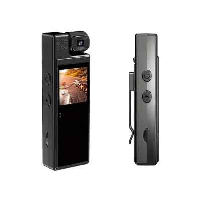 L9 2MP Mini Vlogging Camera - Image 2