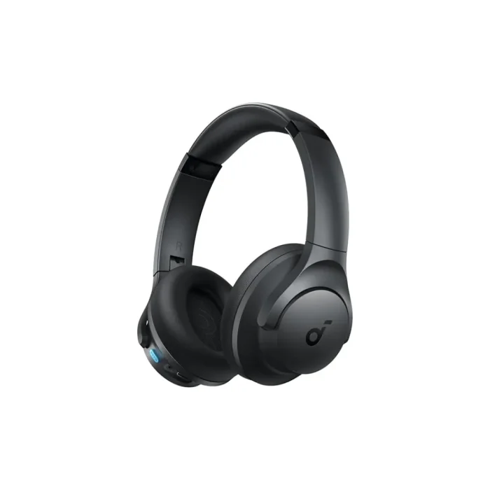 Anker Soundcore Q11i Over-Ear Wirelesses Headphone