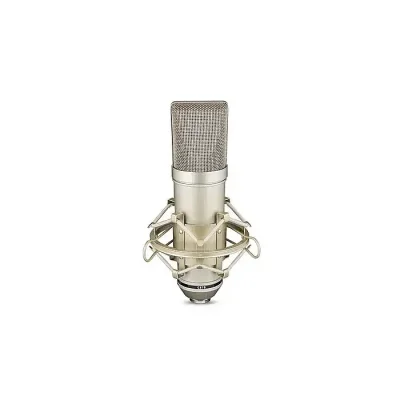 U87 Professional Stage Performance Microphone - Image 2