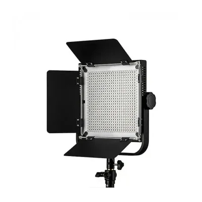 LED 660 Pro LED Series Studio Light - Image 2