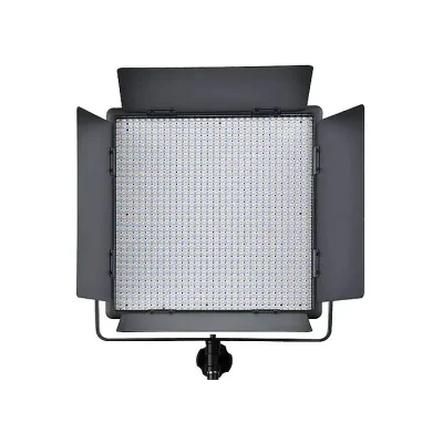 Pro LED 1000 LED Video Light - Image 3