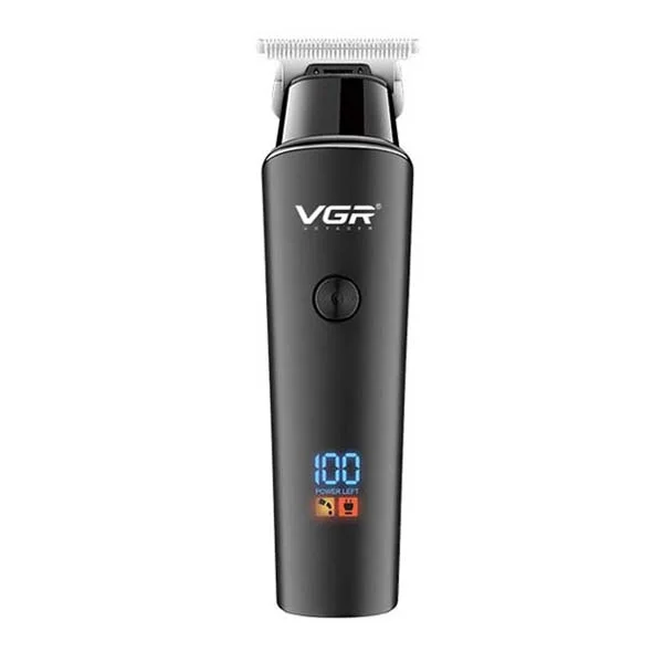 VGR V937 Professional Hair Trimmer