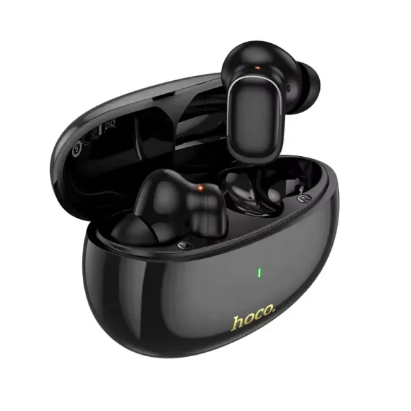 Hoco EQ17 ANC+ENC True Wireless Earbuds