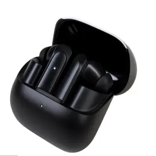 MKB E60 TRUE WIRELESS Sports Earbuds