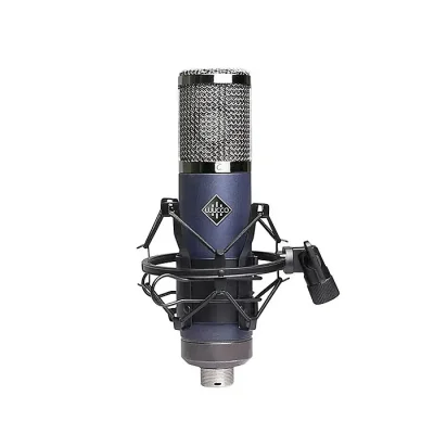 Luucco Melo-S1 Studio-quality Condenser Microphone - Image 2