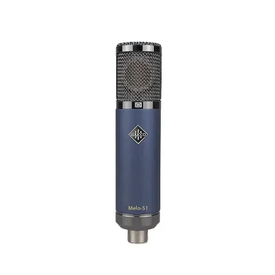 Luucco Melo-S1 Studio-quality Condenser Microphone - Image 3