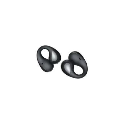 SoundPEATS PearlClip Pro Open-Ear Wireless Earbuds - Image 3
