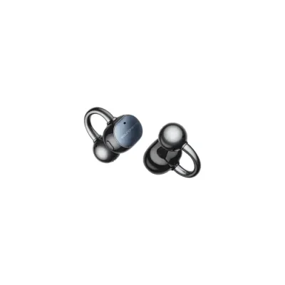 SoundPEATS Pop Clip 2 Open-Ear Wireless Earbuds - Image 2
