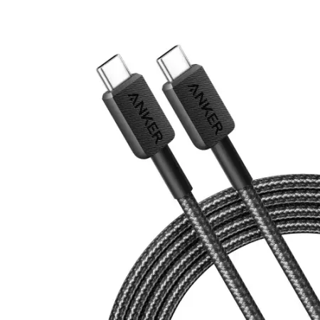 Mcdodo CA-7180 HDMI to HDMI 2.0 4K Ultra HD Cable 2M