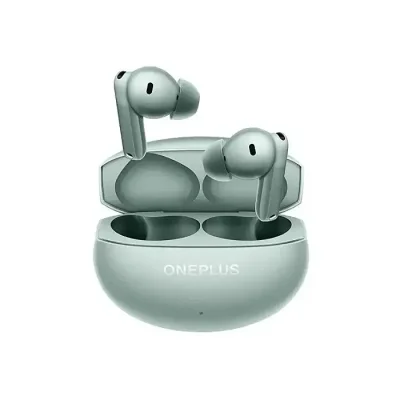 OnePlus Buds 4 ANC TWS Earbuds - Image 3