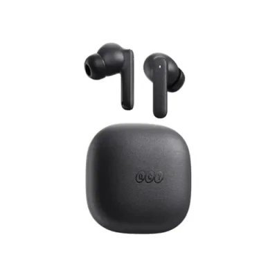 QCY Buds QT43 True Wireless Earbuds - Image 3