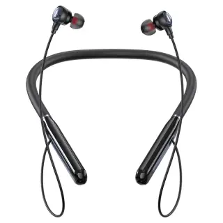 Acefast N5 Wireless Headphone Acefast N5 Wireless Headphone