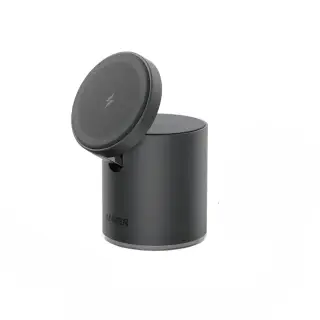 Anker 623 Magnetic Wireless Charger (MagGo)