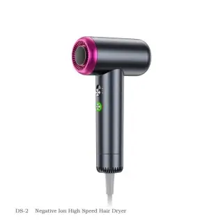 Awei DS-2 Powerful Lightweight Professional Hair Dryer