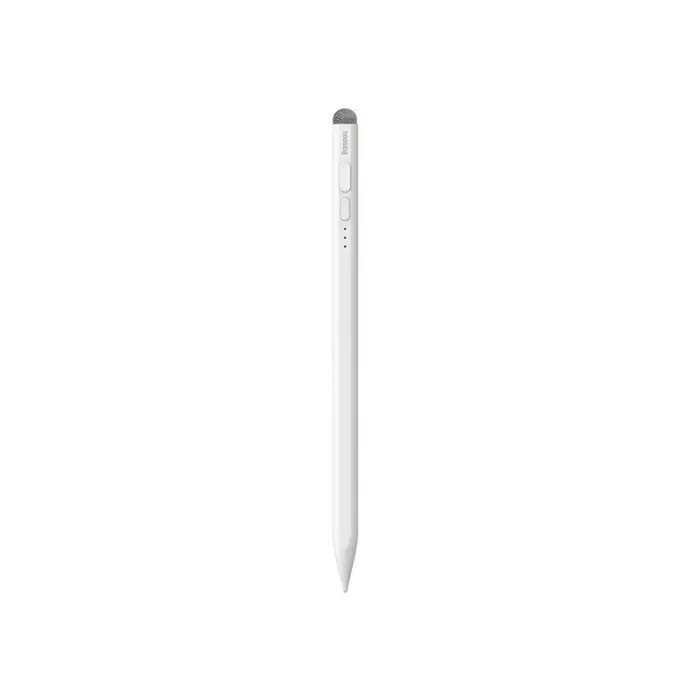 Baseus PS011 Smooth Writing 2 Series Stylus with LED Indicator